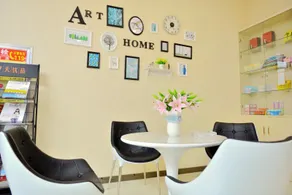 7 Days Premium Linfen Pingyang South Street Branch - Image 4