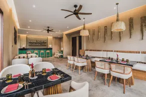 Maar Resort & Spa Ubud by Ini Vie Hospitality - Image 4