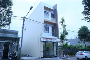 Moony hostel - Image 1