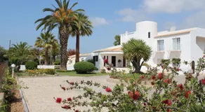 Quinta dos Oliveiras - Image 4
