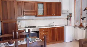 La Forosetta Guest House - Image 4