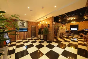 Hotel Nol - Image 2