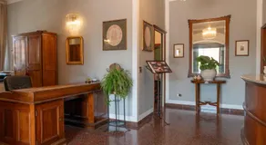 Hotel Aquila - Image 5