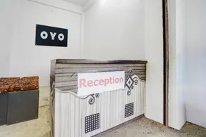 Hotel O by OYO Ayush Hotel & Restaurant - Image 5