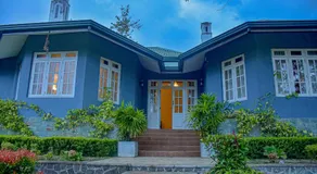 Tea Queens Bungalow - Image 3