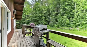 Breakaway House by Killington Vacation Rentals - Image 5