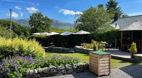 The Coledale Inn - Image 4