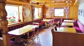 Hotel Edi - Image 4