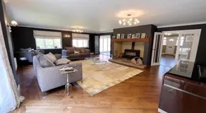 Oak Valley Lodges & Camping - Image 2