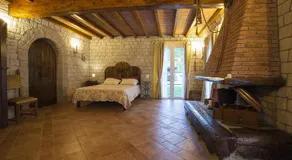 Cà di Gatti Guesthouse - Image 2