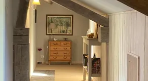la grange aux oiseaux - Image 3