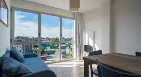 Darsena Ravenna Apartments - Image 2