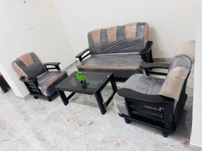 Dubai Inn - Image 5