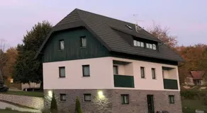 VILLa LIKA A NNEX - Image 1