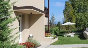 Residenza Sante - Image 2
