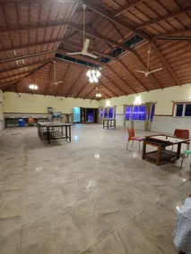 Unnamed property - Image 3