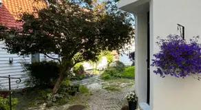 Ytre Markveien 37 - Image 5