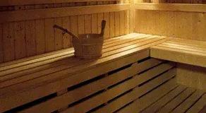 Hotel Pod Hradom - Image 5