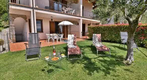 Appartamento Michela 4 by Theater Home - Image 3