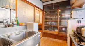 Guesthouse giwa - Vacation STAY 23190v - Image 4