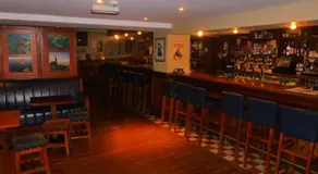 The Schooner Tavern - Image 4