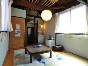 Healing Inn Inakaya - Image 2