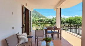 Villa Riviera  - Image 3