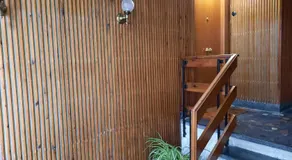 Casa oteiza - Image 3