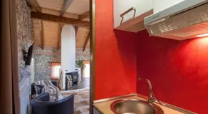 Estudio Sonido y Jacuzzi - Image 4