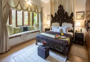 Emerald Leaf - Villa Nolina - Image 2