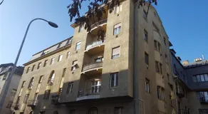 Apartman Relax - Image 2