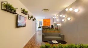 Hotel Made Inn - Image 2