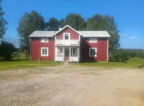Workers Stay - Furnished Housing Umea Sweden - Image 3