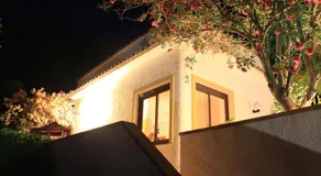 Villa Verdesca - Image 4