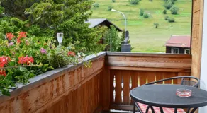 Hotel Grimsel - Image 4