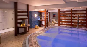 Villa Cécile - Image 3
