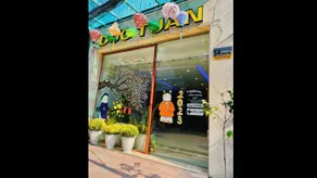 DT Hotel Hai Phong - Image 2