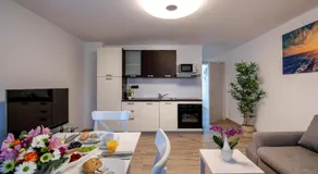 Apartments Lovric - Image 2
