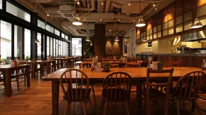 Hotel Wing International Premium Shibuya - Image 4