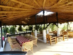 Hotel Kanha (Treasure In Forest) - Image 3