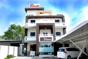 Hotel Shrinath - Image 2