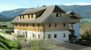 Ortnerhof Ennstal - Image 3