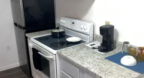 The Cozy Corner - Image 3