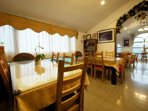 Levite Villa - Image 4