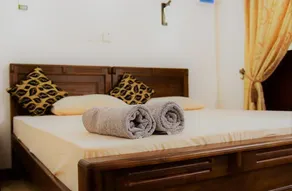 Lavonrich Holiday Bungalow - Image 2