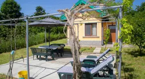 Holiday Home Milkovci - Image 4