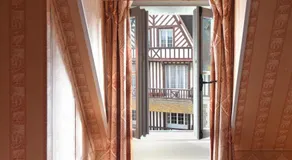 Hôtel Saint James - Image 5