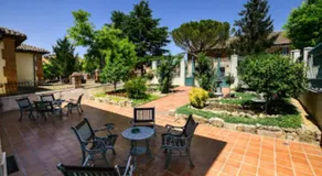 Hostal Infanta Doña Leonor - Image 2