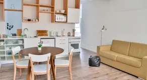 A Casa del Rei - Image 4