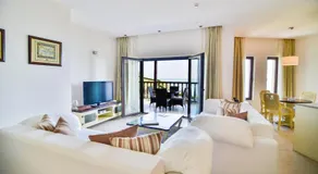 Thracian Cliffs Golf & Beach Resort - Image 2